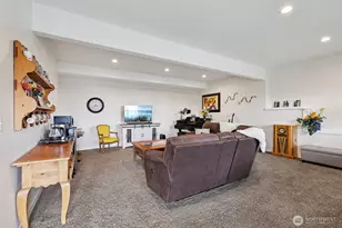 14 Zermatt Ct, Camano Island, WA 98282 - Photo 26