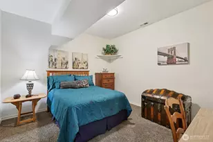 14 Zermatt Ct, Camano Island, WA 98282 - Photo 32