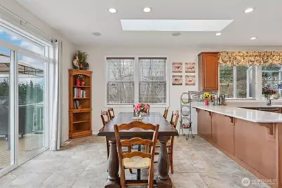 14 Zermatt Court, Camano Island, WA 98282 - Photo 8