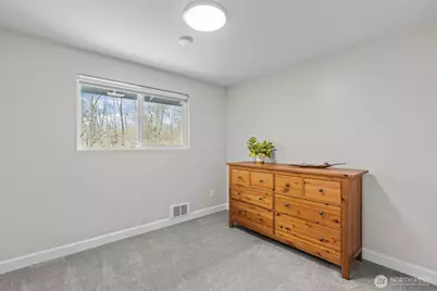 16026 22nd Avenue W, Lynnwood, WA 98087 - Photo 20