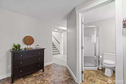 16026 22nd Avenue W, Lynnwood, WA 98087 - Photo 32