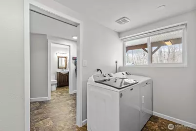 16026 22nd Avenue W, Lynnwood, WA 98087 - Photo 30