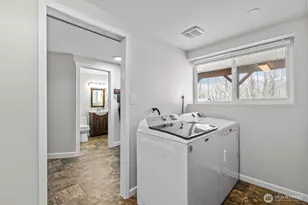 16026 22nd Ave W, Lynnwood, WA 98087 - Photo 30