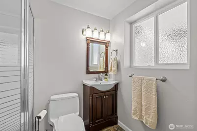 16026 22nd Avenue W, Lynnwood, WA 98087 - Photo 24