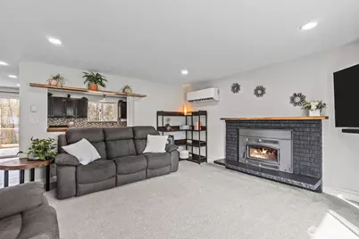 16026 22nd Avenue W, Lynnwood, WA 98087 - Photo 10