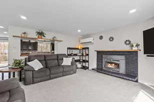 16026 22nd Ave W, Lynnwood, WA 98087 - Photo 10