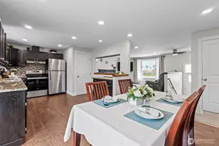 16026 22nd Ave W, Lynnwood, WA 98087 - Photo 8