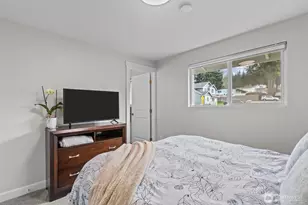 16026 22nd Ave W, Lynnwood, WA 98087 - Photo 14