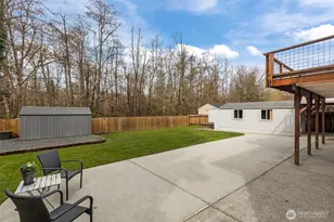 16026 22nd Ave W, Lynnwood, WA 98087 - Photo 36