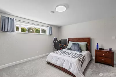 16026 22nd Avenue W, Lynnwood, WA 98087 - Photo 22
