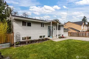 16026 22nd Ave W, Lynnwood, WA 98087 - Photo 1