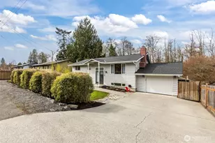 16026 22nd Ave W, Lynnwood, WA 98087 - Photo 2