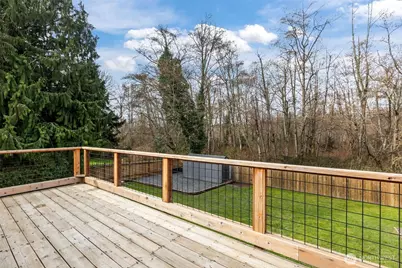 16026 22nd Avenue W, Lynnwood, WA 98087 - Photo 34