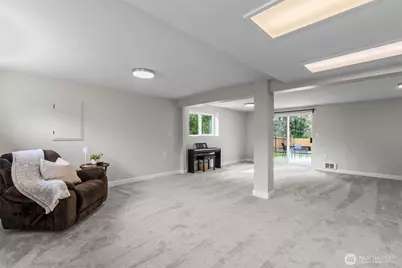 16026 22nd Avenue W, Lynnwood, WA 98087 - Photo 28