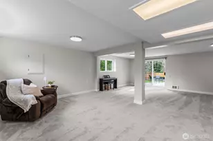 16026 22nd Ave W, Lynnwood, WA 98087 - Photo 28