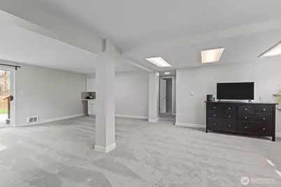 16026 22nd Avenue W, Lynnwood, WA 98087 - Photo 26