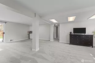 16026 22nd Ave W, Lynnwood, WA 98087 - Photo 26