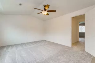 8004 NE 37th Ave, Vancouver, WA 98665 - Photo 22