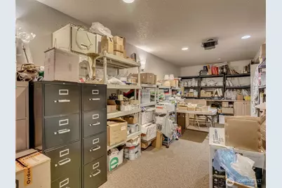 8004 NE 37th Avenue, Vancouver, WA 98665 - Photo 10