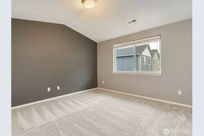 8004 NE 37th Avenue, Vancouver, WA 98665 - Photo 26