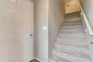 8004 NE 37th Ave, Vancouver, WA 98665 - Photo 28