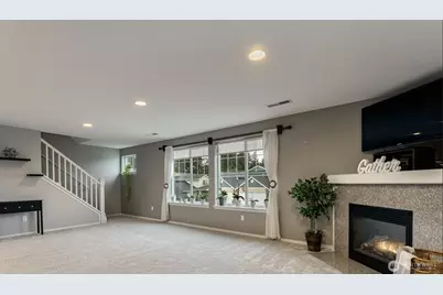 8004 NE 37th Avenue, Vancouver, WA 98665 - Photo 4