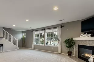 8004 NE 37th Ave, Vancouver, WA 98665 - Photo 4