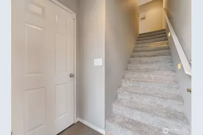 8004 NE 37th Avenue, Vancouver, WA 98665 - Photo 30