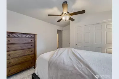 8004 NE 37th Avenue, Vancouver, WA 98665 - Photo 30