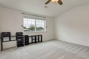 8004 NE 37th Ave, Vancouver, WA 98665 - Photo 20