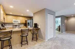 8004 NE 37th Ave, Vancouver, WA 98665 - Photo 6