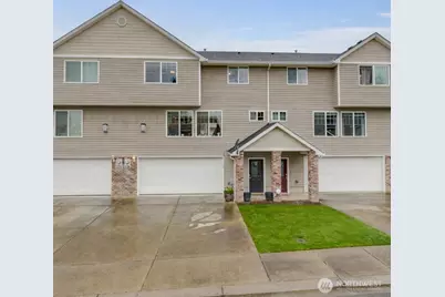 8004 NE 37th Avenue, Vancouver, WA 98665 - Photo 34