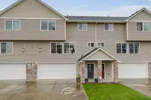 8004 NE 37th Ave, Vancouver, WA 98665 - Photo 34