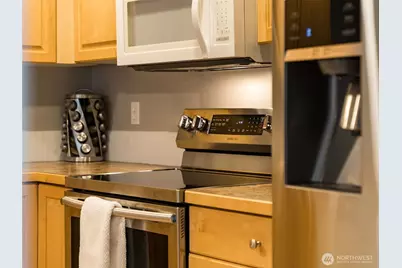 8004 NE 37th Avenue, Vancouver, WA 98665 - Photo 20