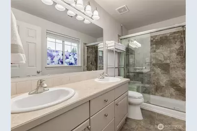 8004 NE 37th Avenue, Vancouver, WA 98665 - Photo 24