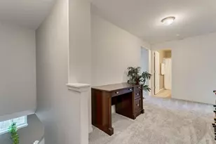 8004 NE 37th Ave, Vancouver, WA 98665 - Photo 28