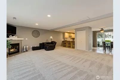 8004 NE 37th Avenue, Vancouver, WA 98665 - Photo 12