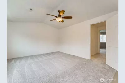 8004 NE 37th Avenue, Vancouver, WA 98665 - Photo 24