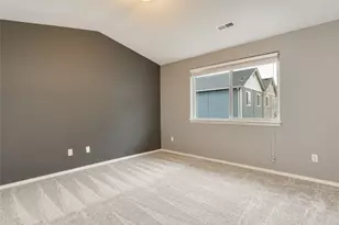 8004 NE 37th Ave, Vancouver, WA 98665 - Photo 24