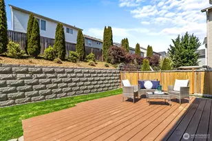 2216 119 Dr SE, Lake Stevens, WA 98258 - Photo 20