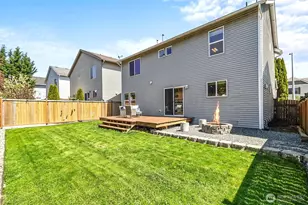 2216 119 Dr SE, Lake Stevens, WA 98258 - Photo 22