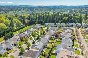 2216 119 Dr SE, Lake Stevens, WA 98258 - Photo 26