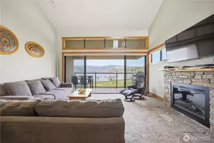100 Lake Chelan Shores Dr, Chelan, WA 98816 - Photo 4