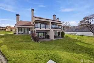 100 Lake Chelan Shores Dr, Chelan, WA 98816 - Photo 28