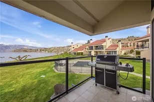 100 Lake Chelan Shores Dr, Chelan, WA 98816 - Photo 22