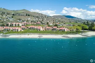 100 Lake Chelan Shores Dr, Chelan, WA 98816 - Photo 36
