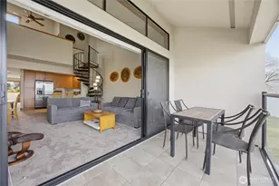 100 Lake Chelan Shores Dr, Chelan, WA 98816 - Photo 24