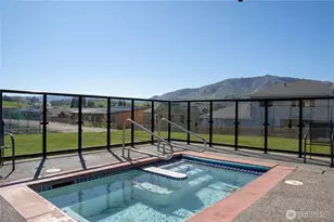 100 Lake Chelan Shores Dr, Chelan, WA 98816 - Photo 30