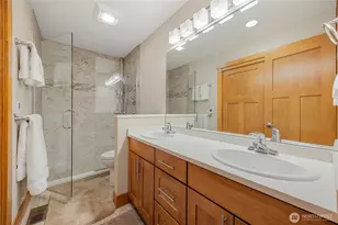 100 Lake Chelan Shores Dr, Chelan, WA 98816 - Photo 20