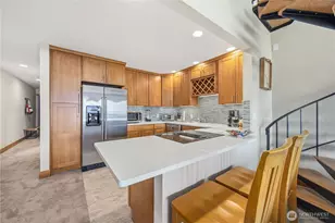 100 Lake Chelan Shores Dr, Chelan, WA 98816 - Photo 10